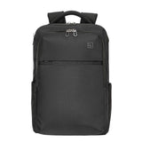 TUCANO Sac à dos Marte Gravity laptop 15,6   MacBook 16 noir