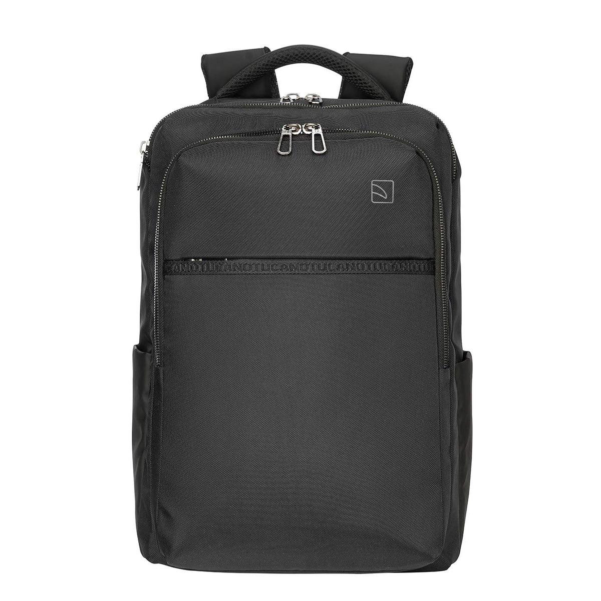 TUCANO Sac à dos Marte Gravity laptop 15,6" MacBook 16 noir