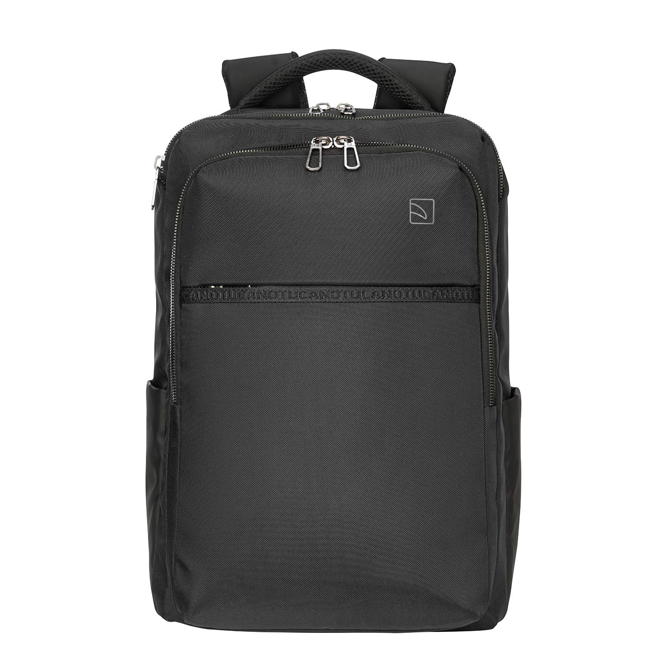 TUCANO Sac à dos Marte Gravity laptop 15,6" MacBook 16 noir