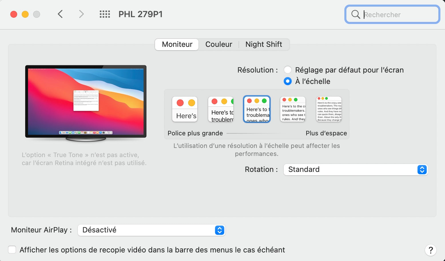 PHILIPS 329P1H/00 4K(UHD), 31.5, IPS, Webcam, 60Hz, 4ms, Adaptive Sync, Docking USB-C, USB-C Port, DP, HDMI, Height adj. Speaker