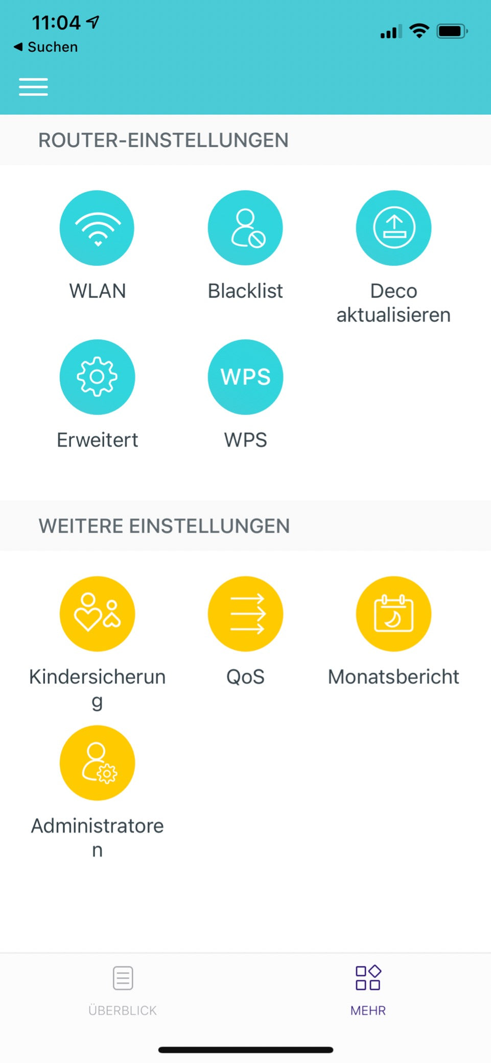 BE22000 Tri-Band Whole Home Mesh WiFi 7