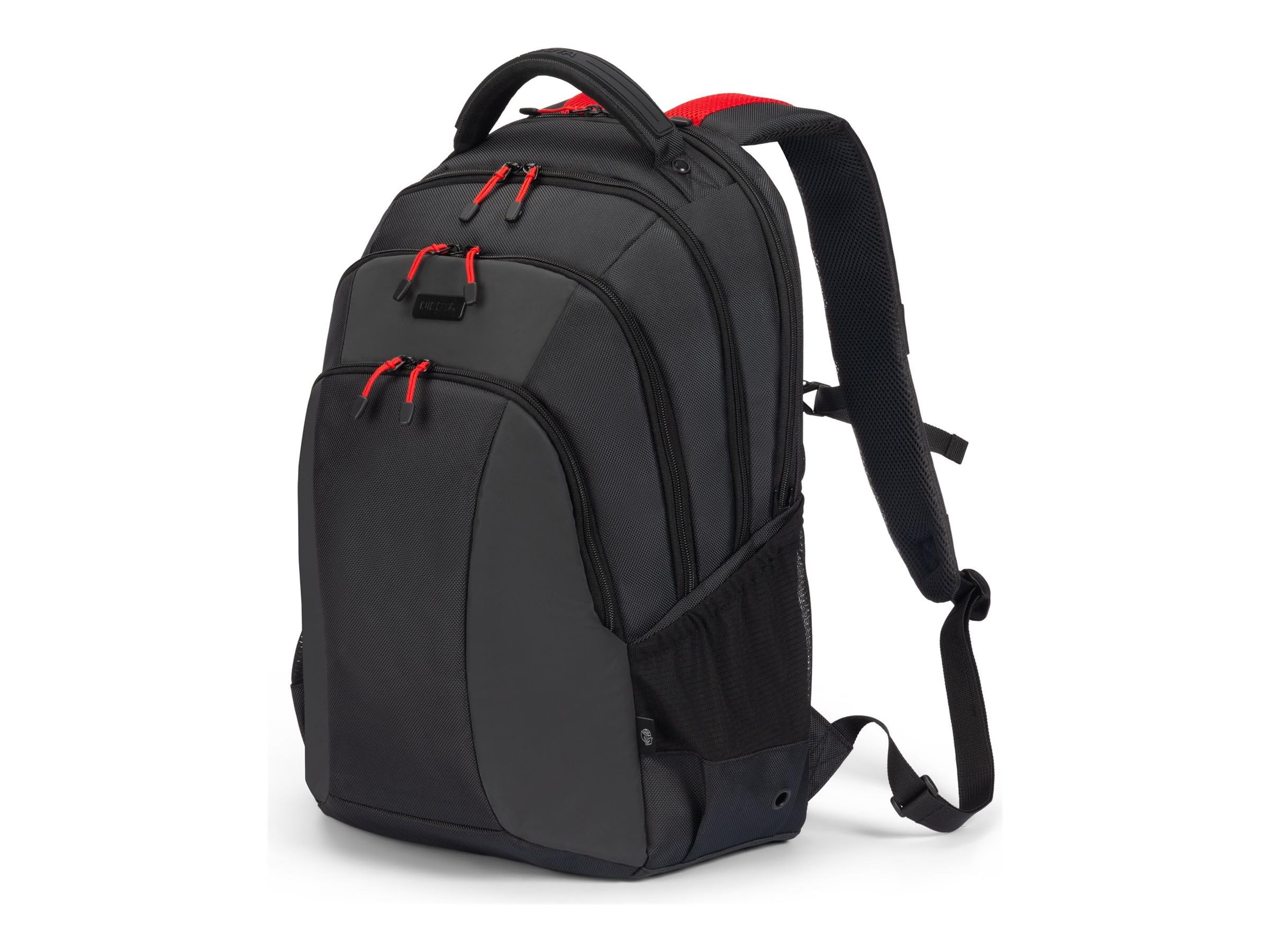 Backpack SEEKER II 13-16"