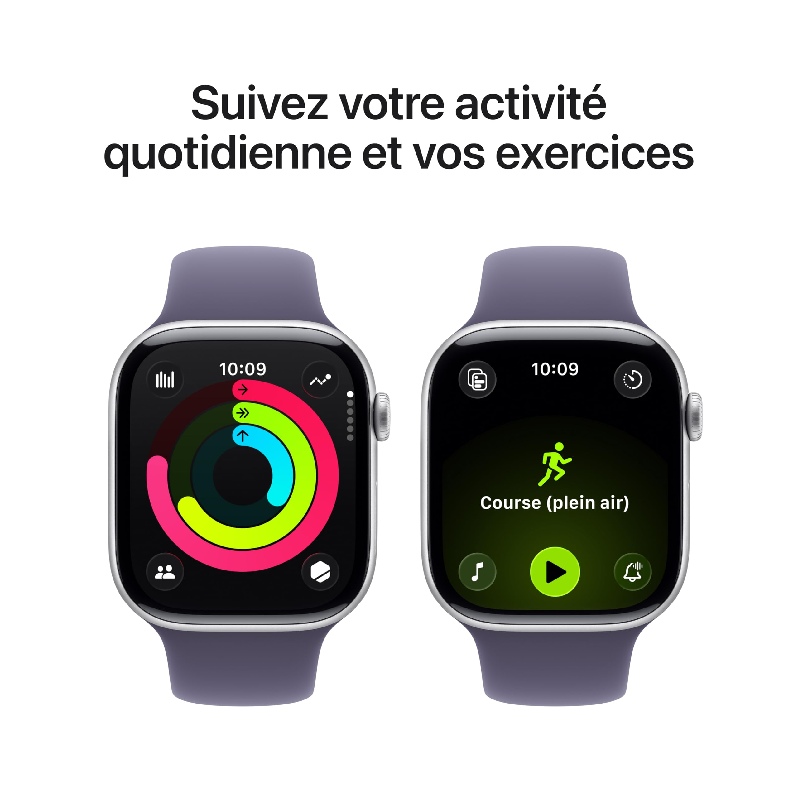 Apple Watch 11 46 Si Al Pf Sb Sm Cel