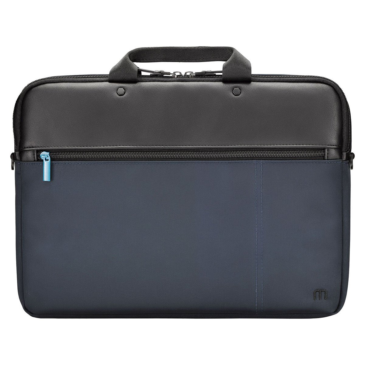 Executive 3 CoverBook 11-14''