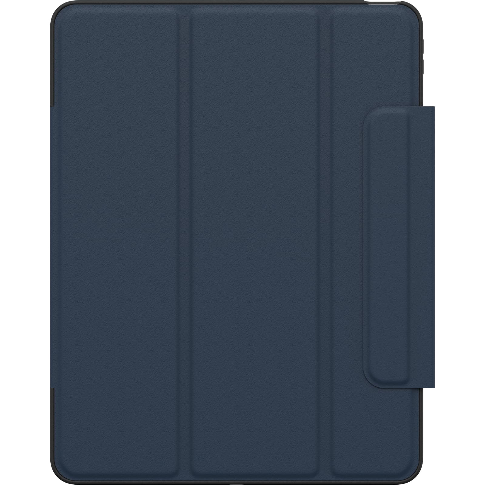SymmetryFolio iPad Air 13" M4/M3/M2 blue