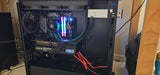 INTEL Core i9-14900KF 3.2Ghz LGA1700 36Mo Cache BOX CPU