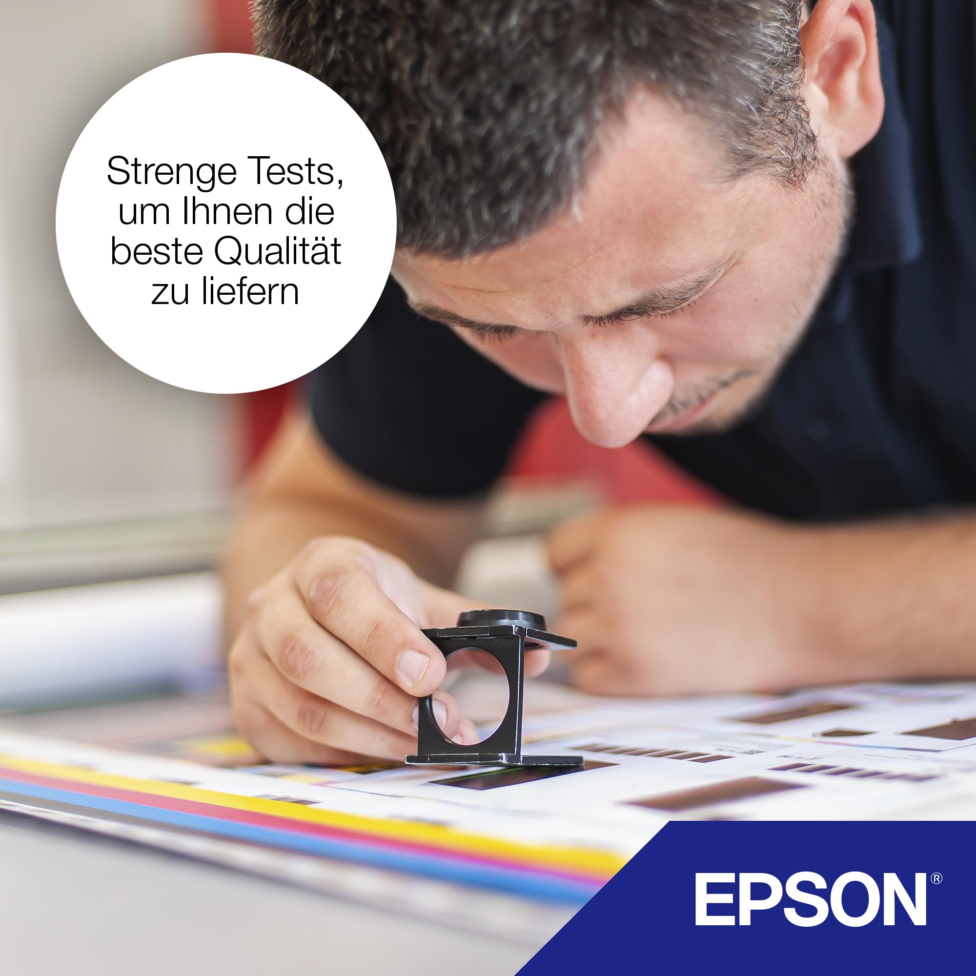 EPSON 1LB Multipack 4colours 604XL Ink w/s
