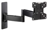 VOGEL S Support mural PFW 1040 inclinable 10-28