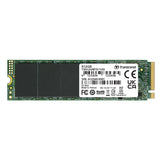 TRANSCEND 512Go M.2 2280PCIe Gen3x4 puce 3D TLC sans DRAM