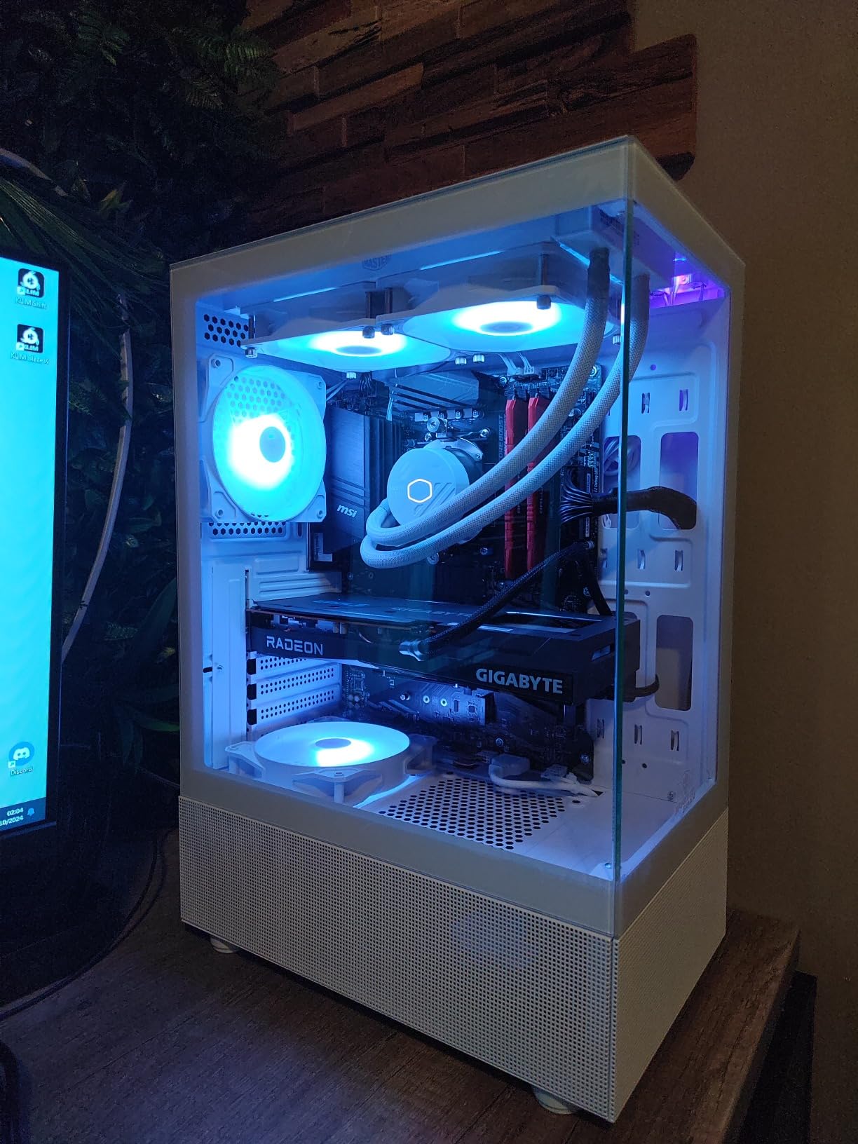 AMD Ryzen 5 4500 4.1GHz AM4 6C/12T 65W 11Mo with Wraith Stealth Cooler BOX