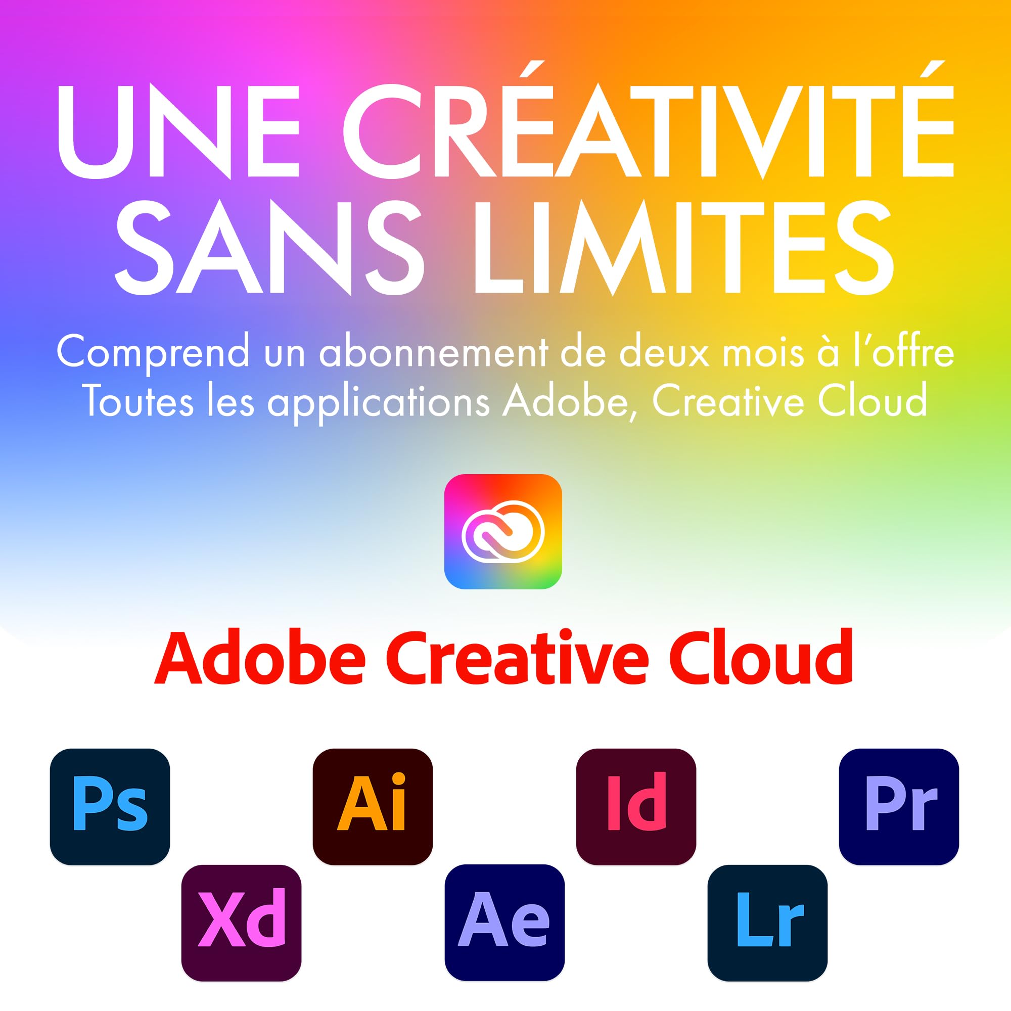 LACIE d2 Professional 20TB USB 3.1 TYPE C