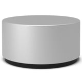 MICROSOFT Surface Dial