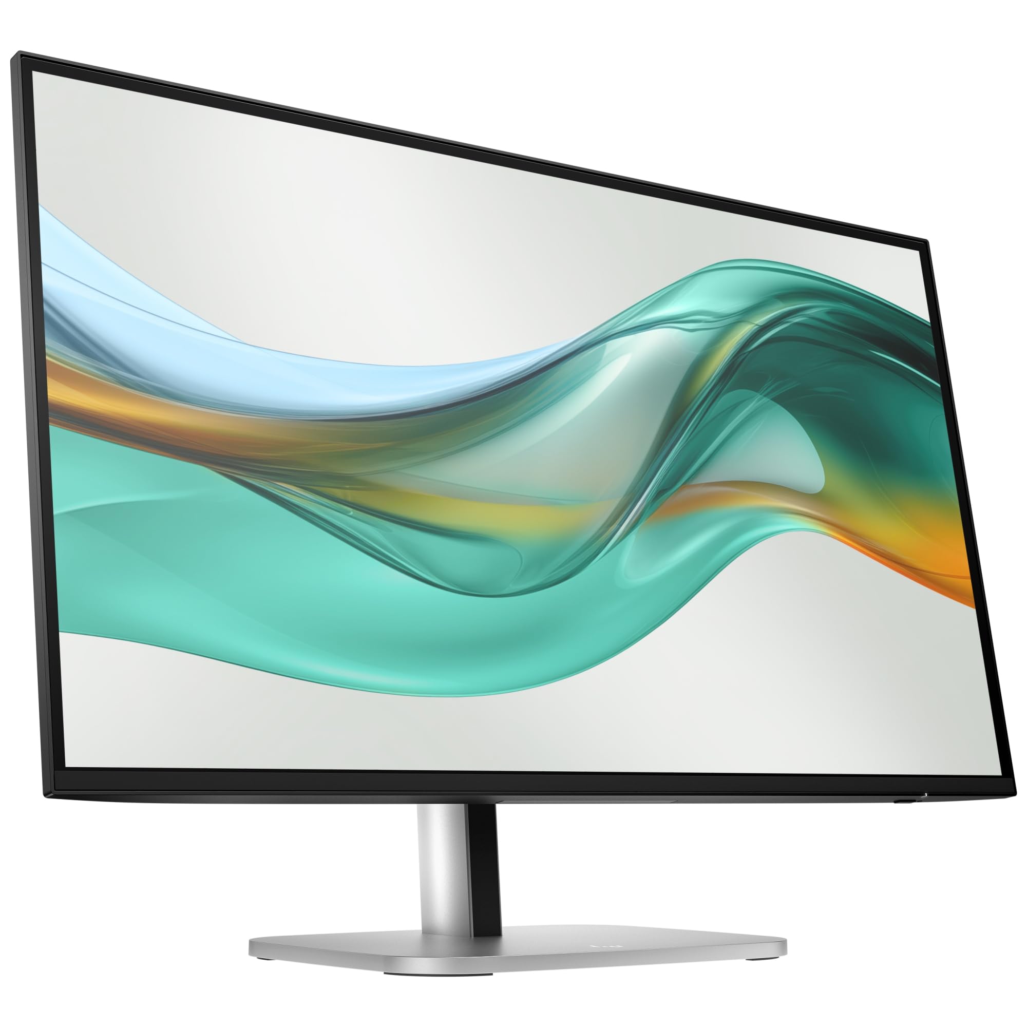 HP Écran Series 5 Pro LED - 527pu QHD 27p 2560 x 1440 HDMI DP USB-C 3/3/0