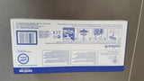 BROTHER TN2320 TWIN-pack black toners BK 2600pages/cartridge