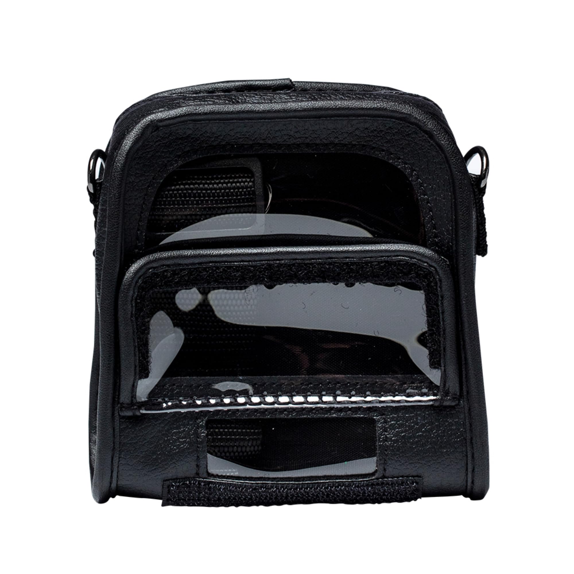 BROTHER PACC003 Carrying case RJ-3035B/3055WB