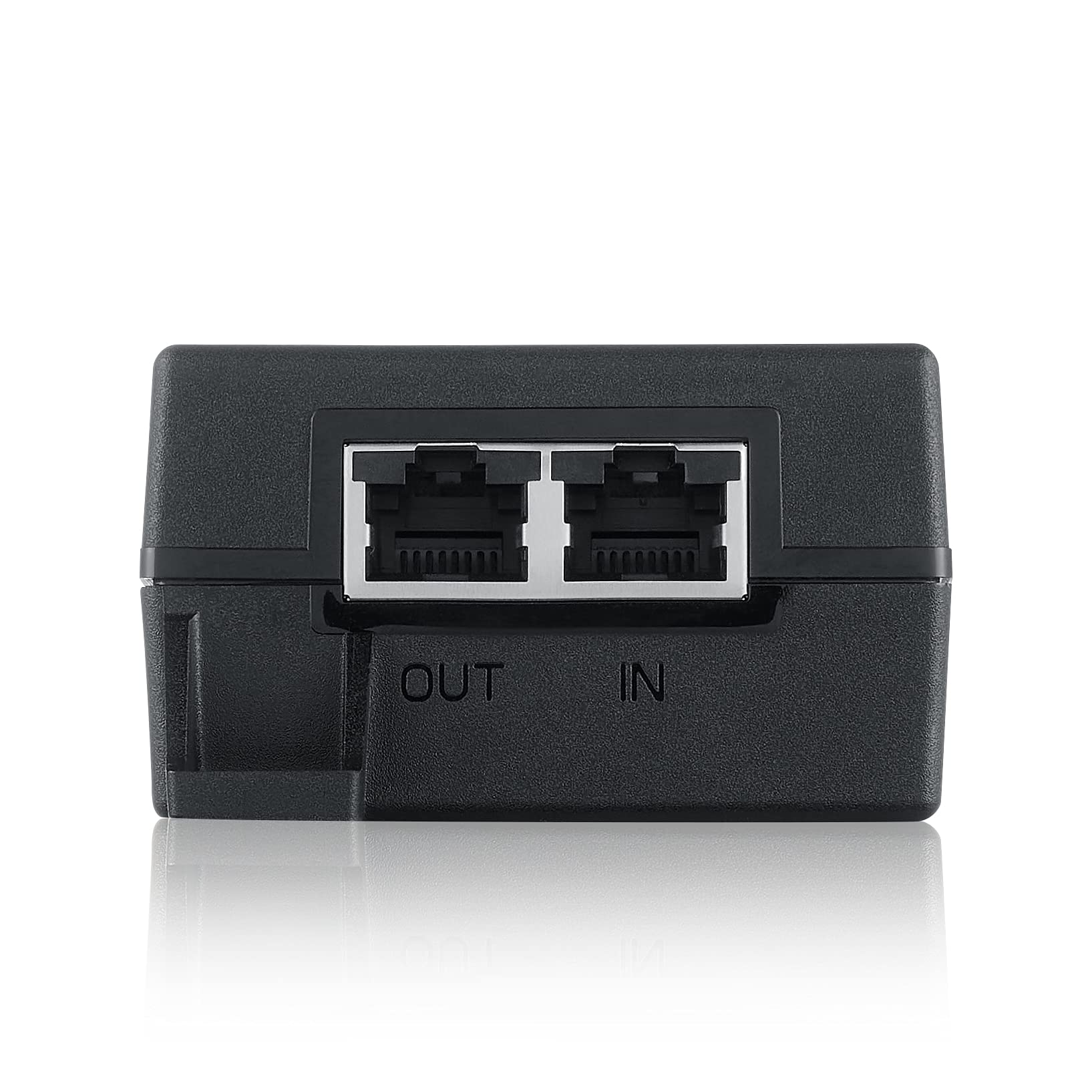 Zyxel PoE12-60W PoE++Injector