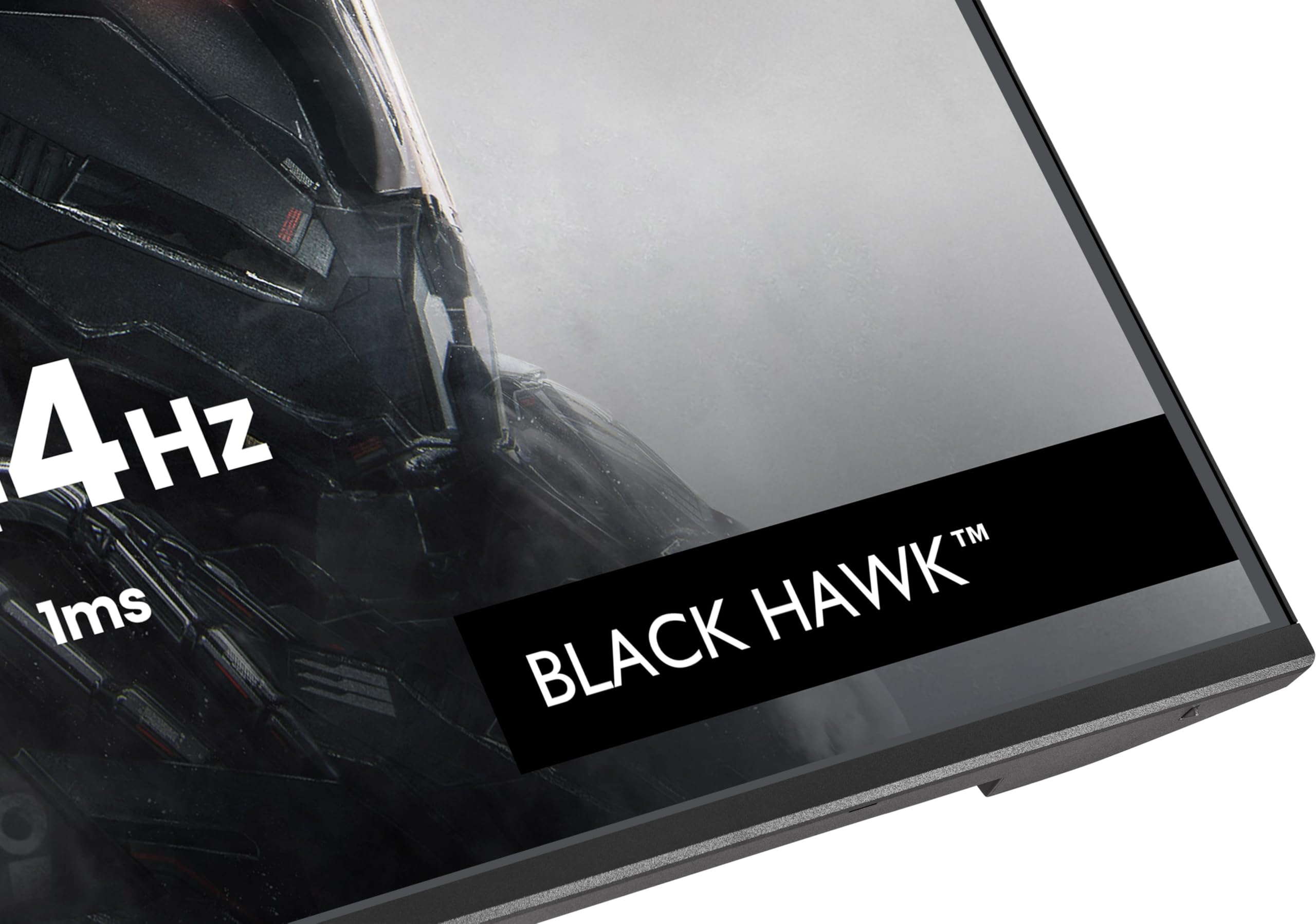 iiyama G-Master GB2741HSU-B1 144Hz HD Ga