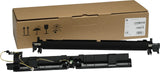 HP LaserJet Transfer Roller Rendement 150.000 pages pour HP LaserJet Managed MFP E72525 E72530 E72535
