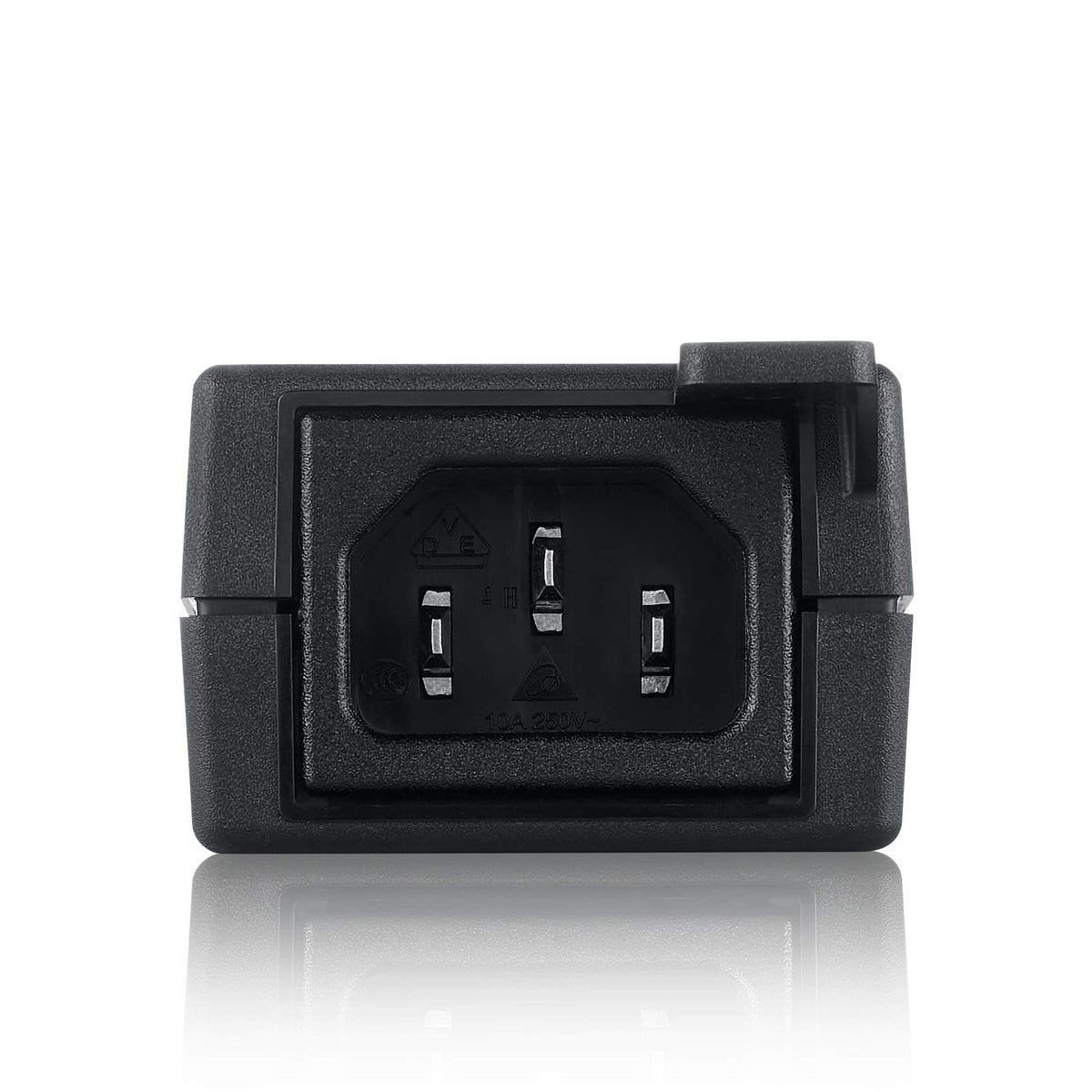 Zyxel PoE12-30W PoE+Injector