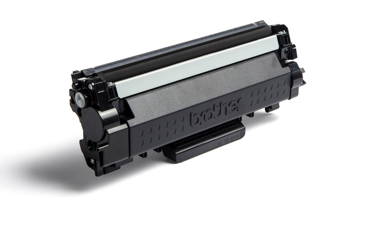 BROTHER TN-2410 Toner black