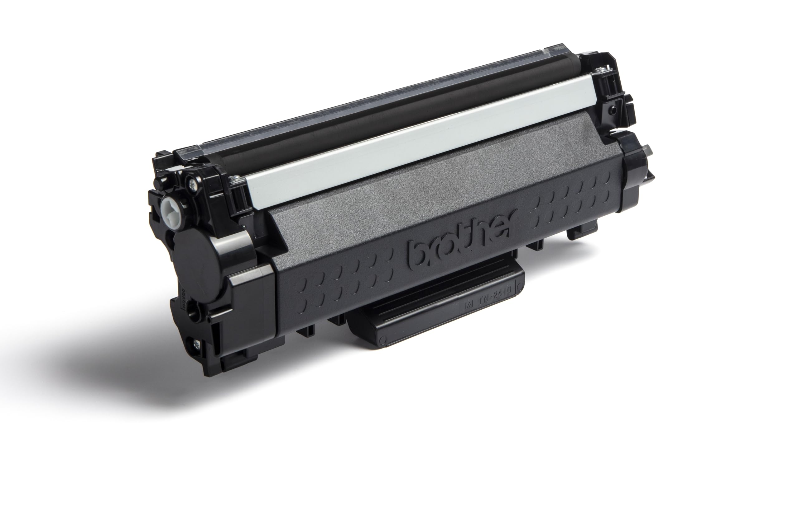 BROTHER TN-2410 Toner black
