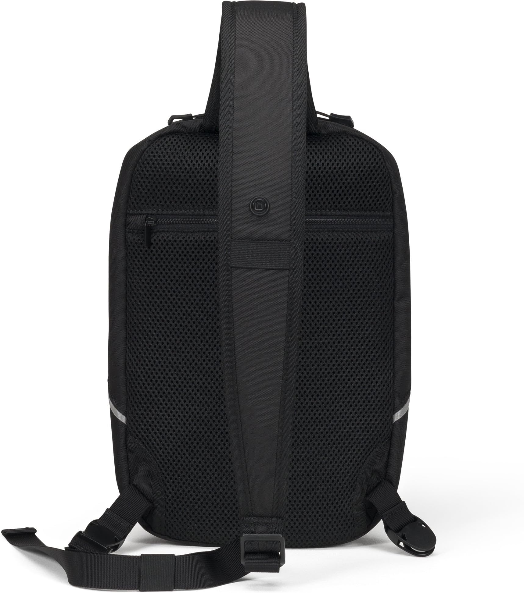 Sling Bag REFLECTIVE