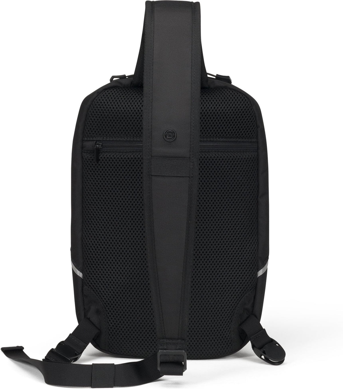 Sling Bag REFLECTIVE