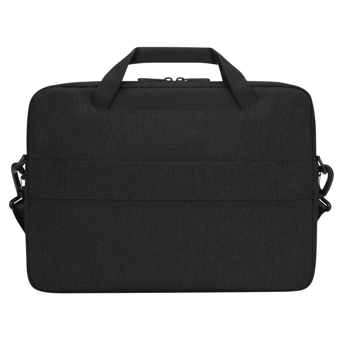 TARGUS Cypress Eco Slipcase 14p Grey