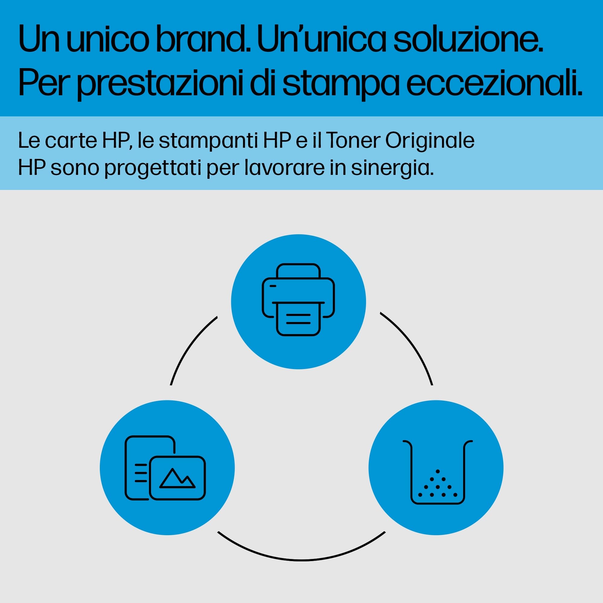 HP 219A Black Original LaserJet Toner Cartridge