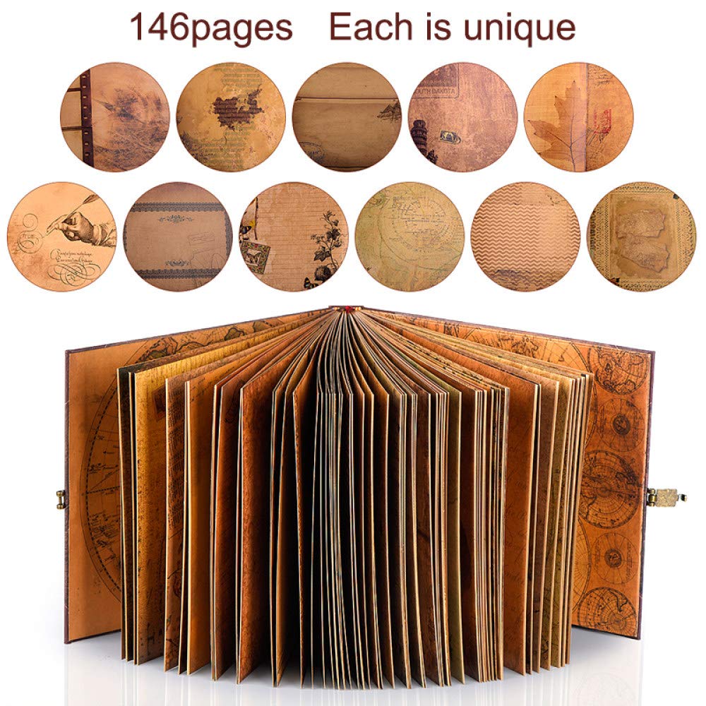 Blackview W60 (Montre Durcie ConnectÃ©e - 2.01'' - Microphone intÃ©grÃ©) Noir