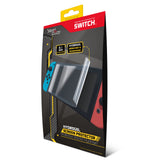 STEELPLAY Screen Protection Kit Hydrogel Switch