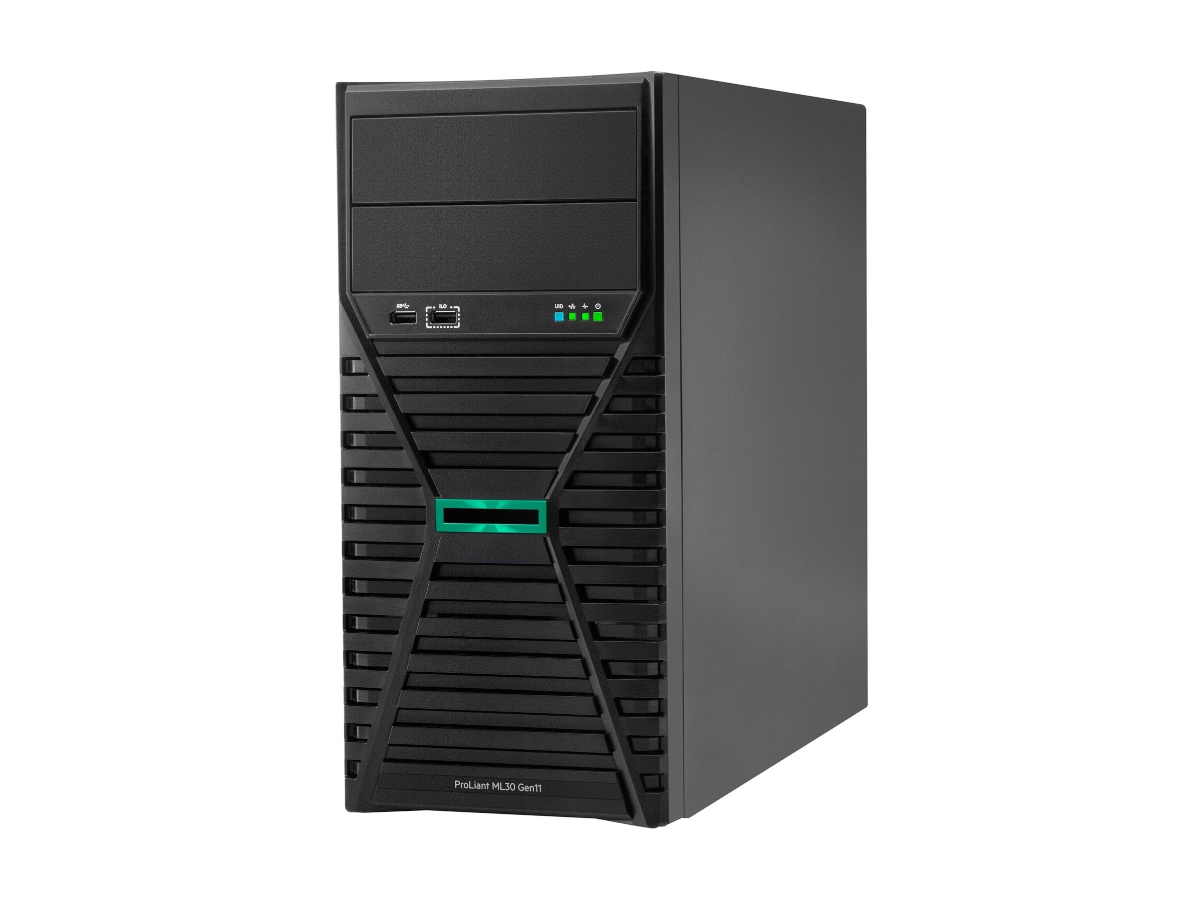 HPSC/ML30 Gen11 E-2414 1P 32G NHP EU Svr