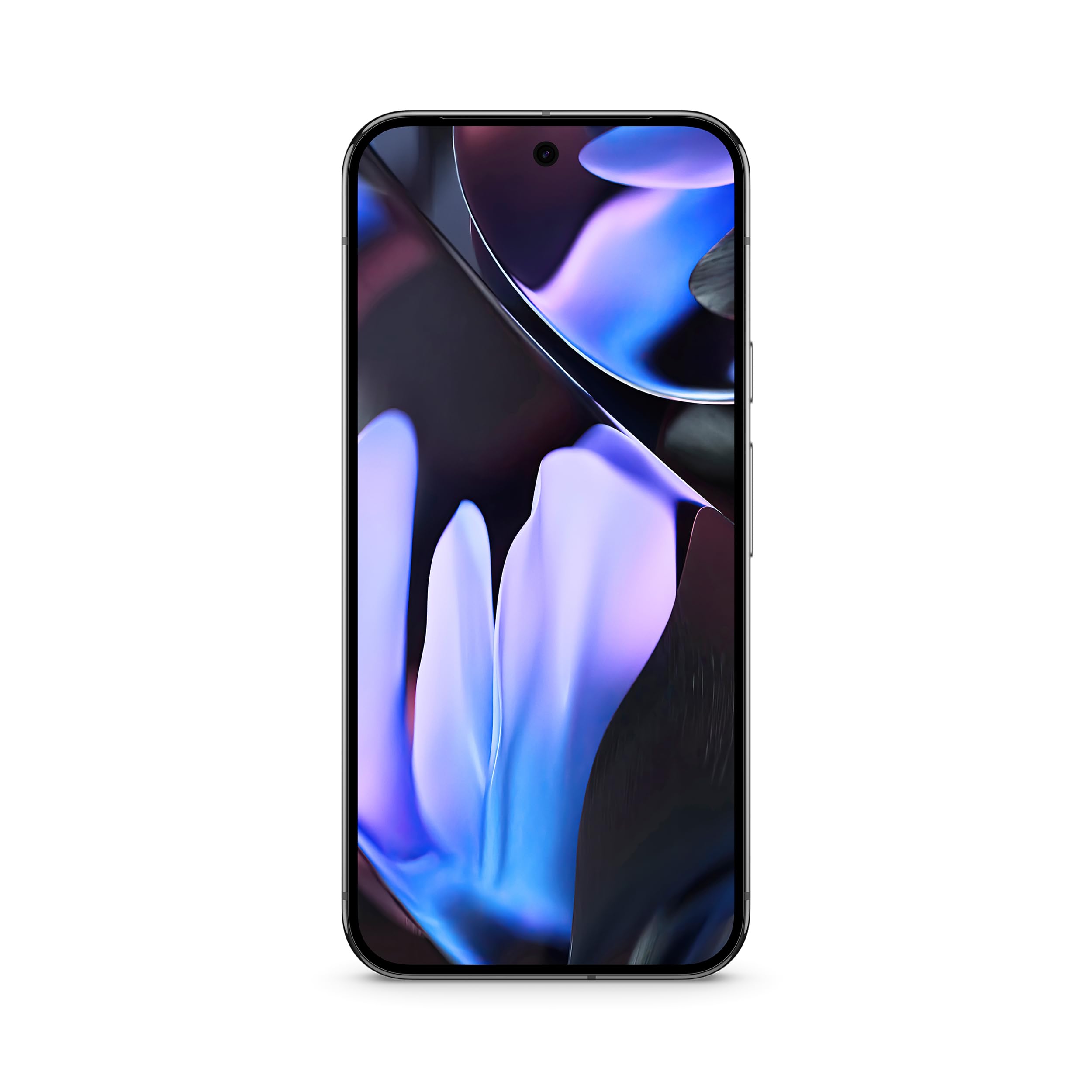 Google Pixel 9 Pro XL 5G Double Sim 16 Go RAM 1 To Obsidienne
