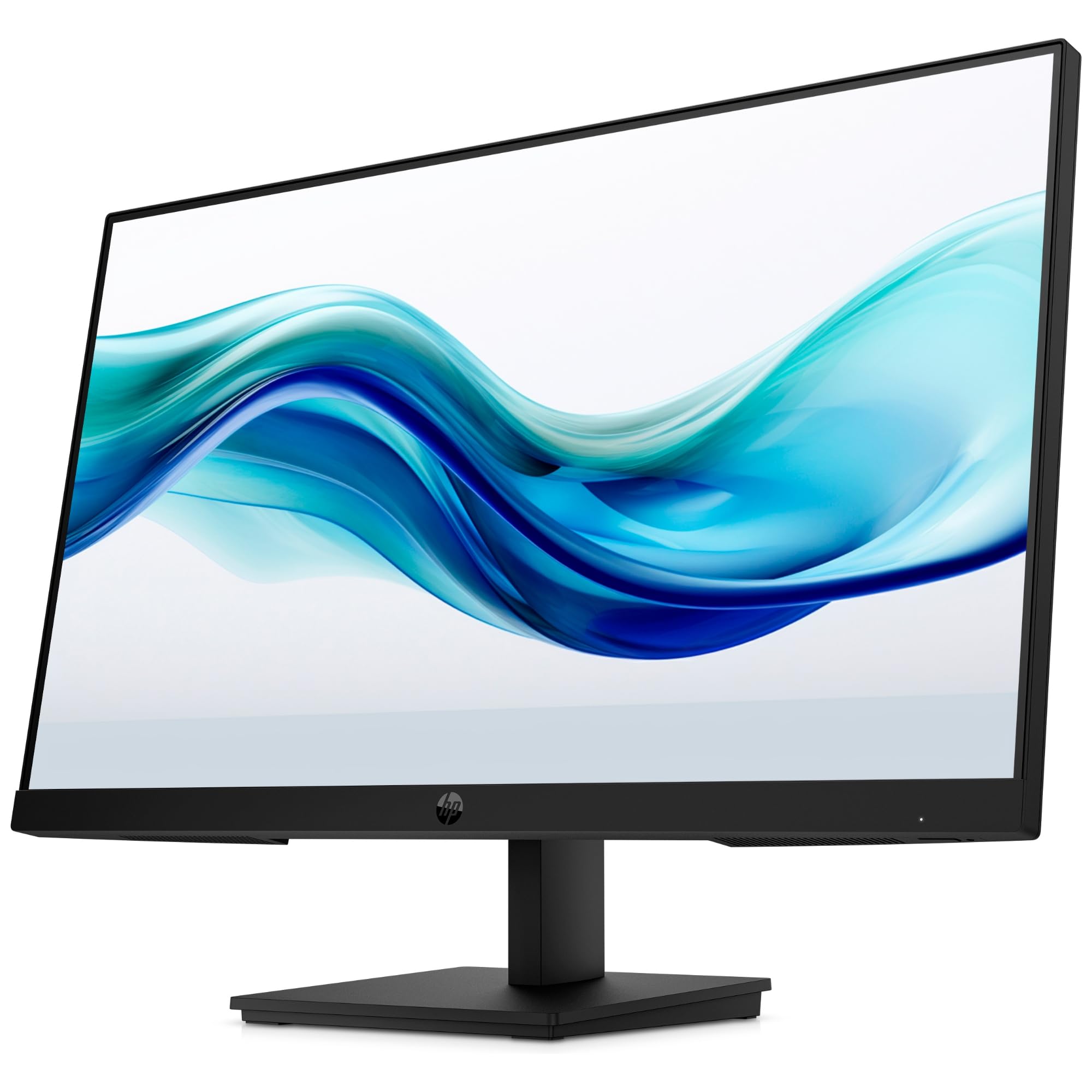 HP Écran Series 3 Pro 324pf 23.8p Moniteur 24 FHD 1920x1080 HDMI VGA DisplayPort 3/3/0