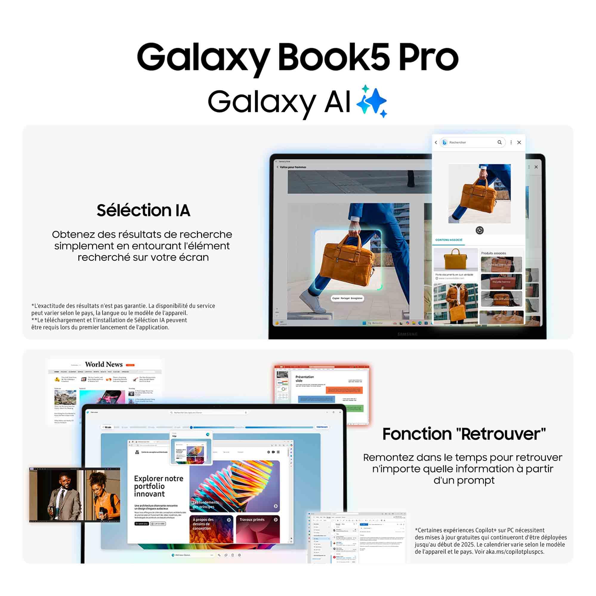 GB5 Pro 16.0'' U7 16/1TB W11H Gray