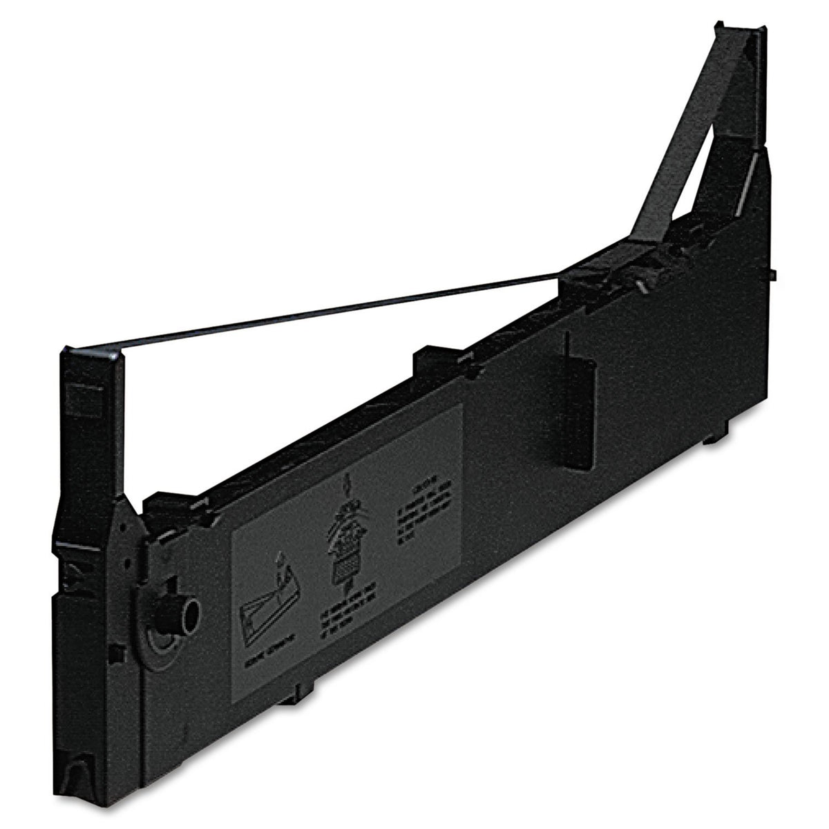 EPSON DFX-9000 ruban noir 15.000.000 caractères pack de 1