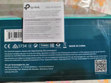 Switch réseau RJ45 10/100 METAL 13" - 24 ports