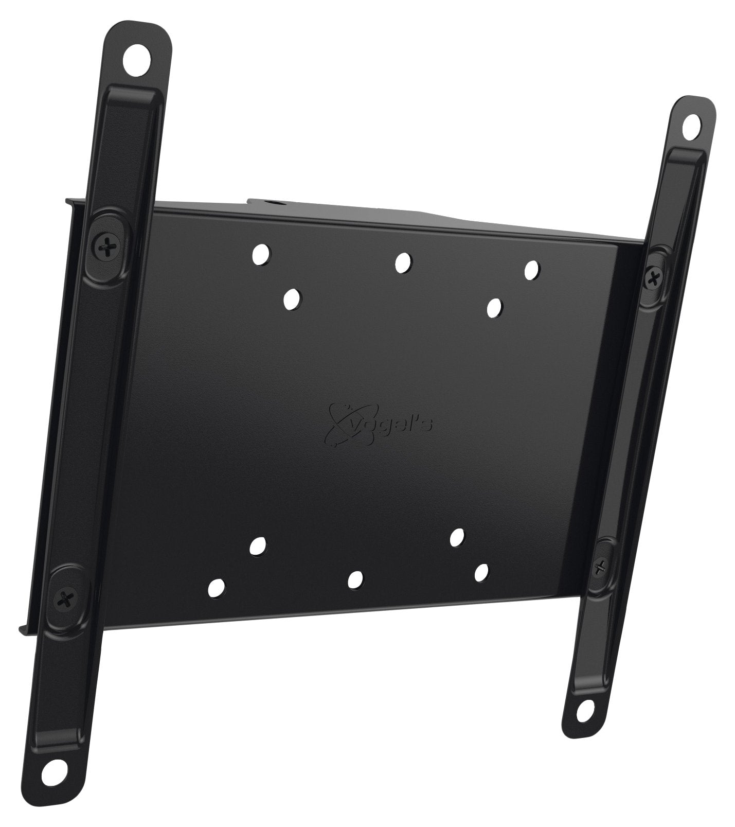 PFW 4210 WALL MOUNT TILT 26" - 42"