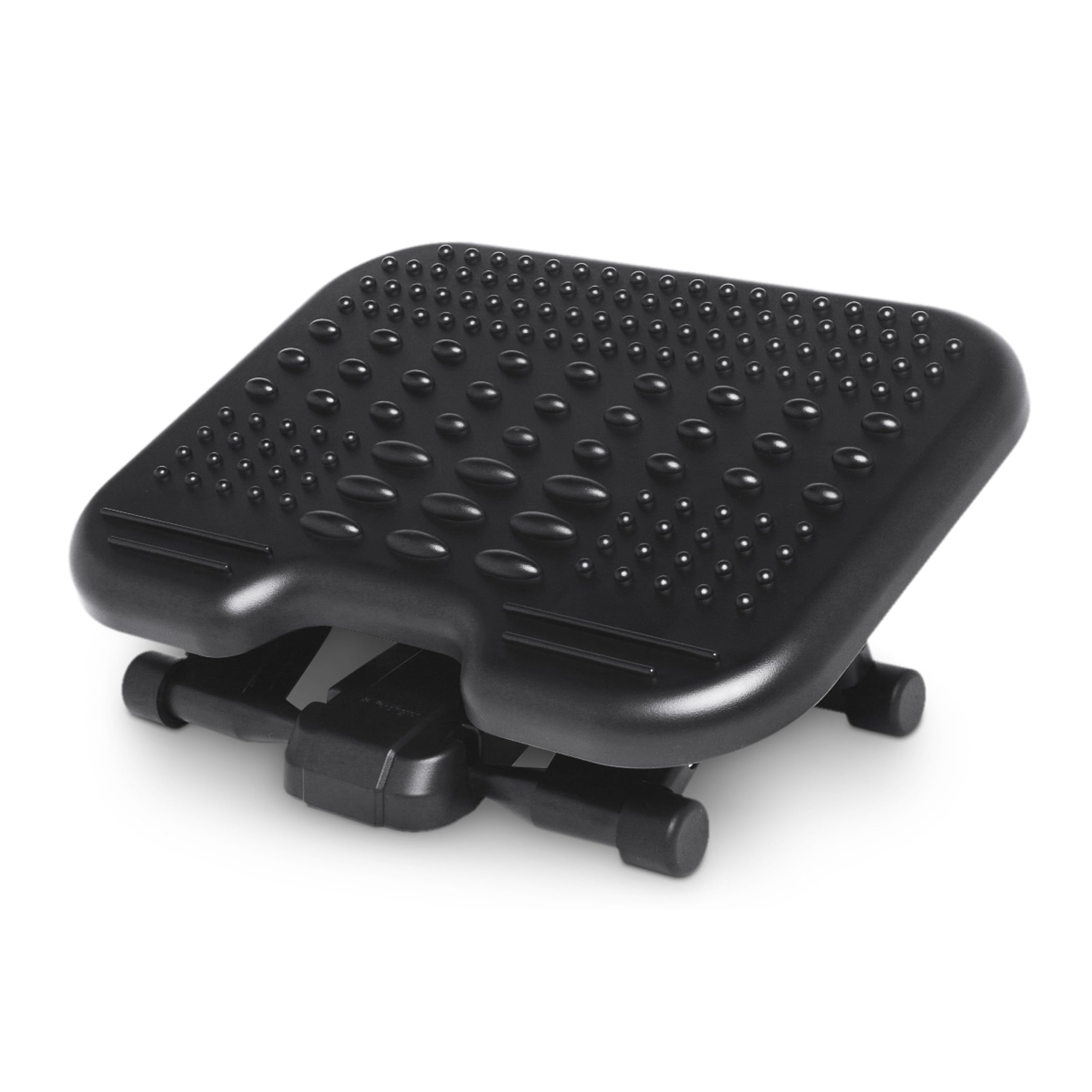 SoleMassage