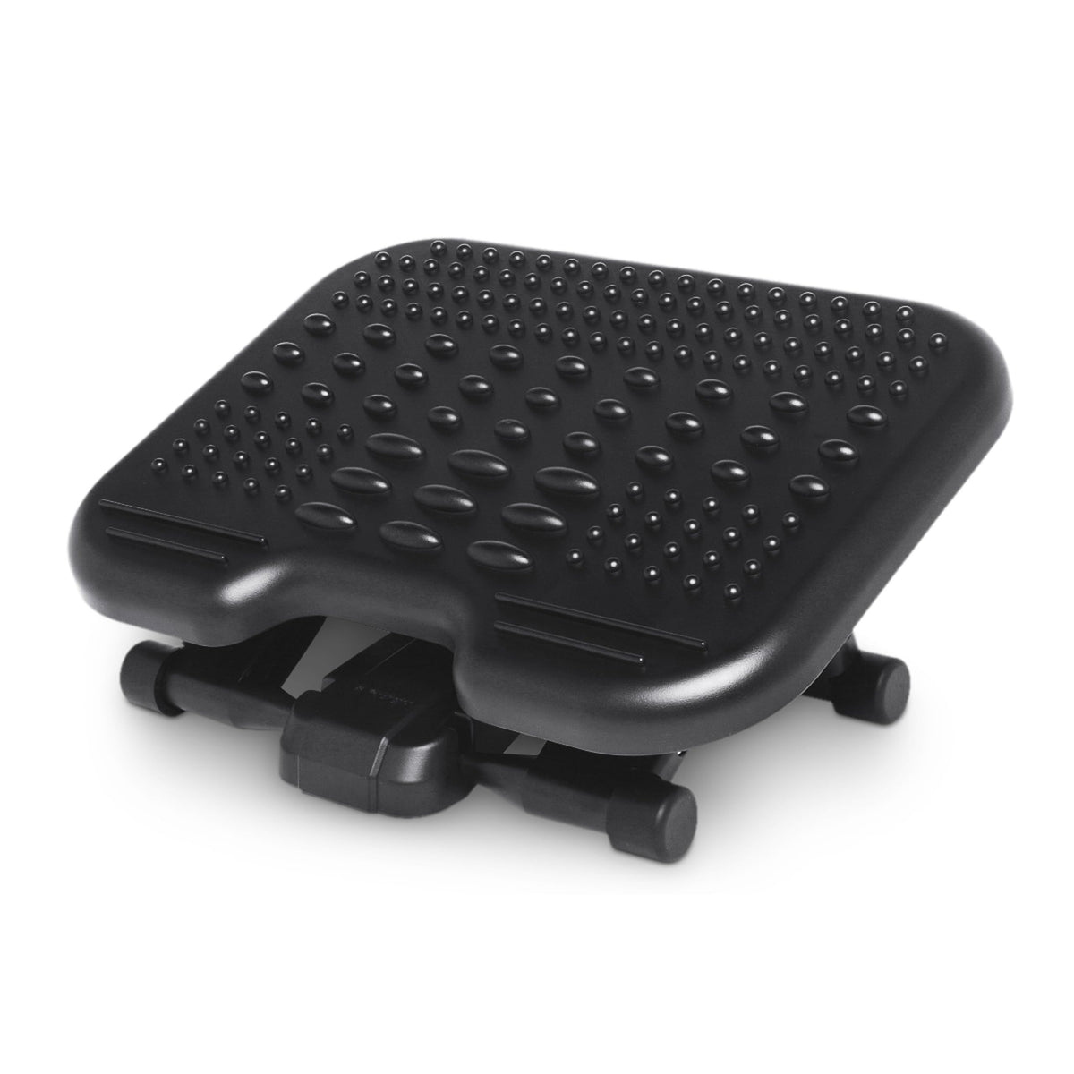 SoleMassage