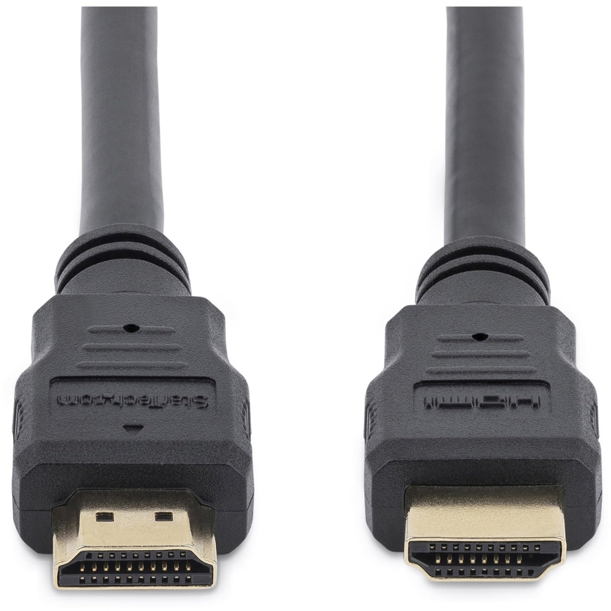 5 ft High Speed HDMI Cable - HDMI - M/M