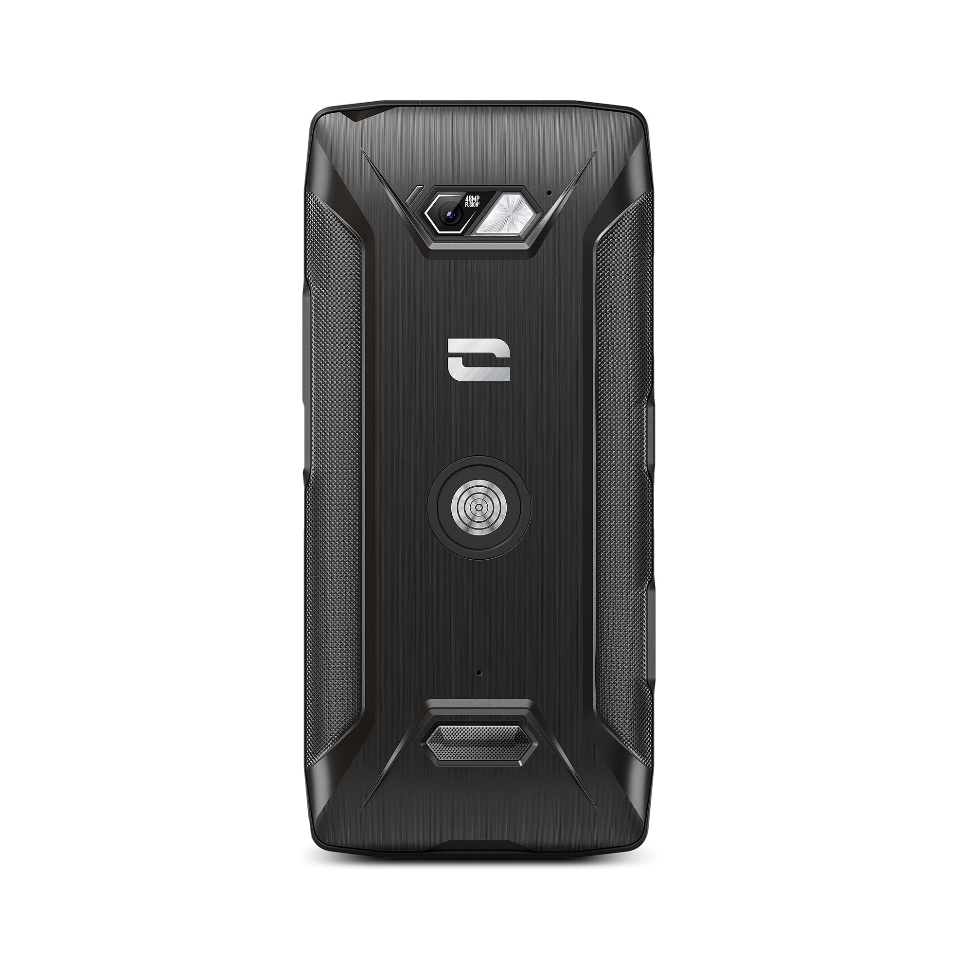 Crosscall CORE-Z5