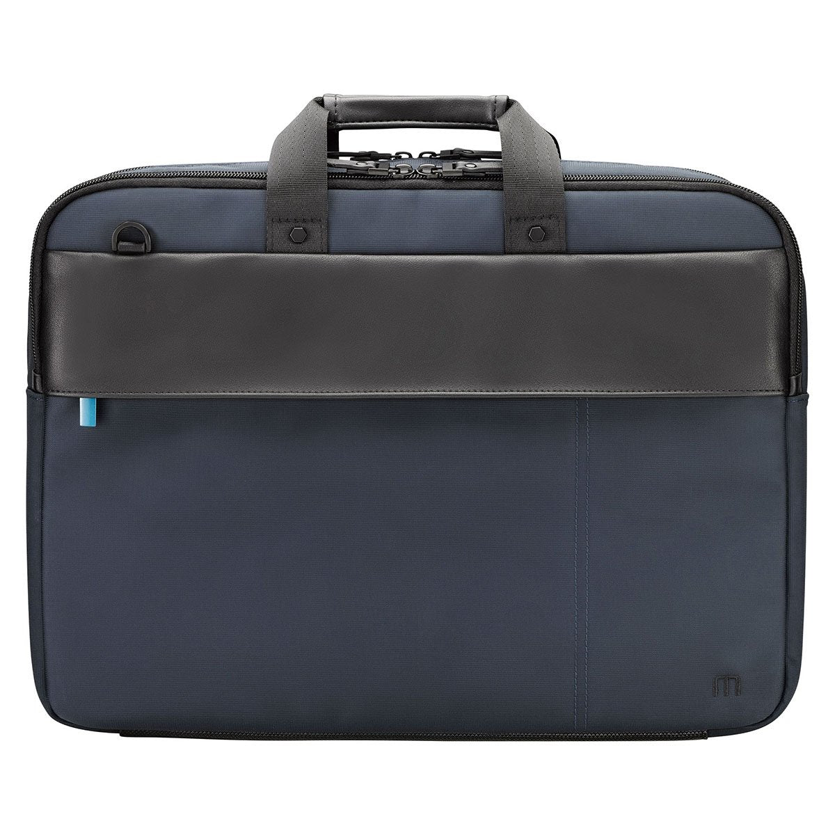 Executive 3 Twice Briefcase 11-14''
