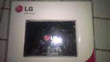 LG Clé wifi AN-WF500 pour TV Smart TV