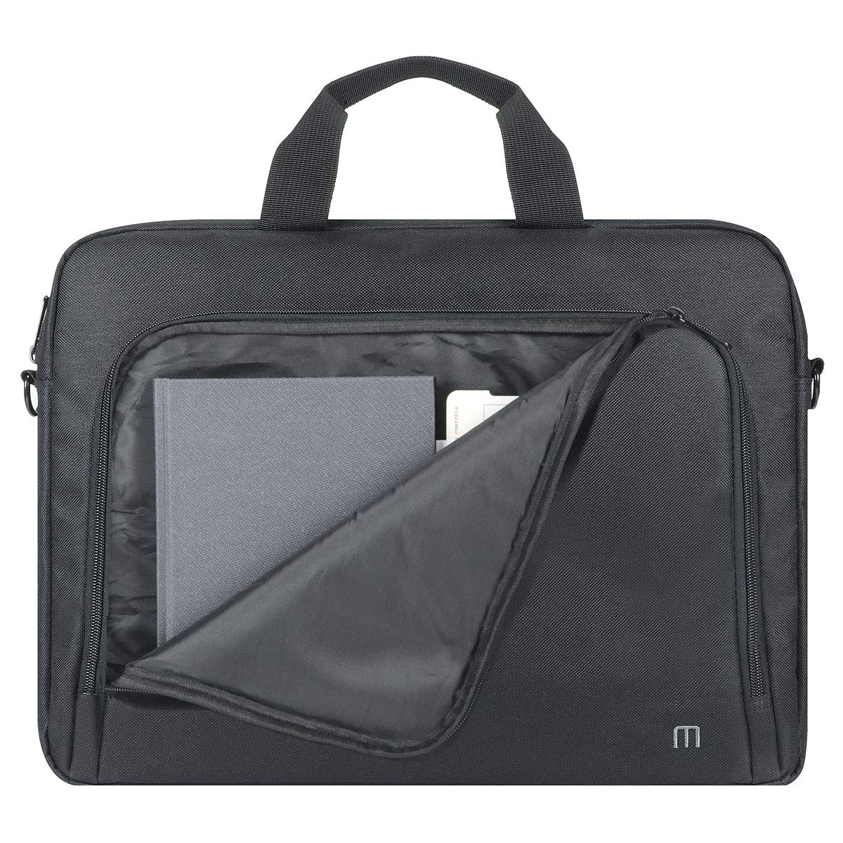 TheOne Basic Toploading 14-16''