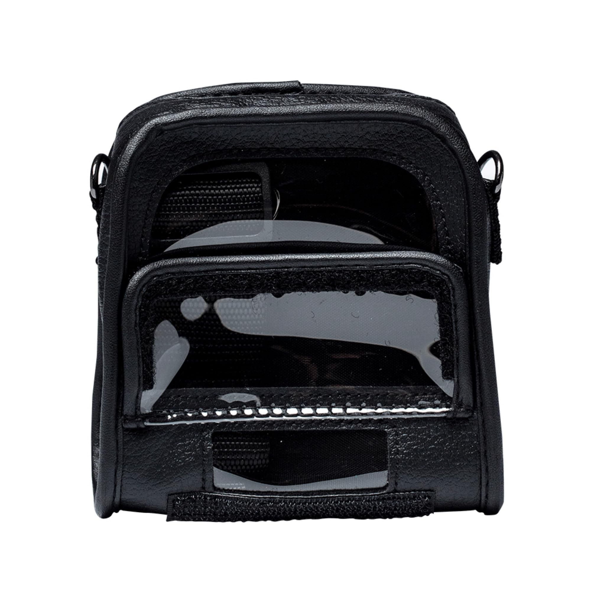 BROTHER PACC003 Carrying case RJ-3035B/3055WB