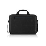 DELL ES1520C notebook case 39.6 cm (15.6&quot;) Briefcase Black (460-BCZV) - 1pc