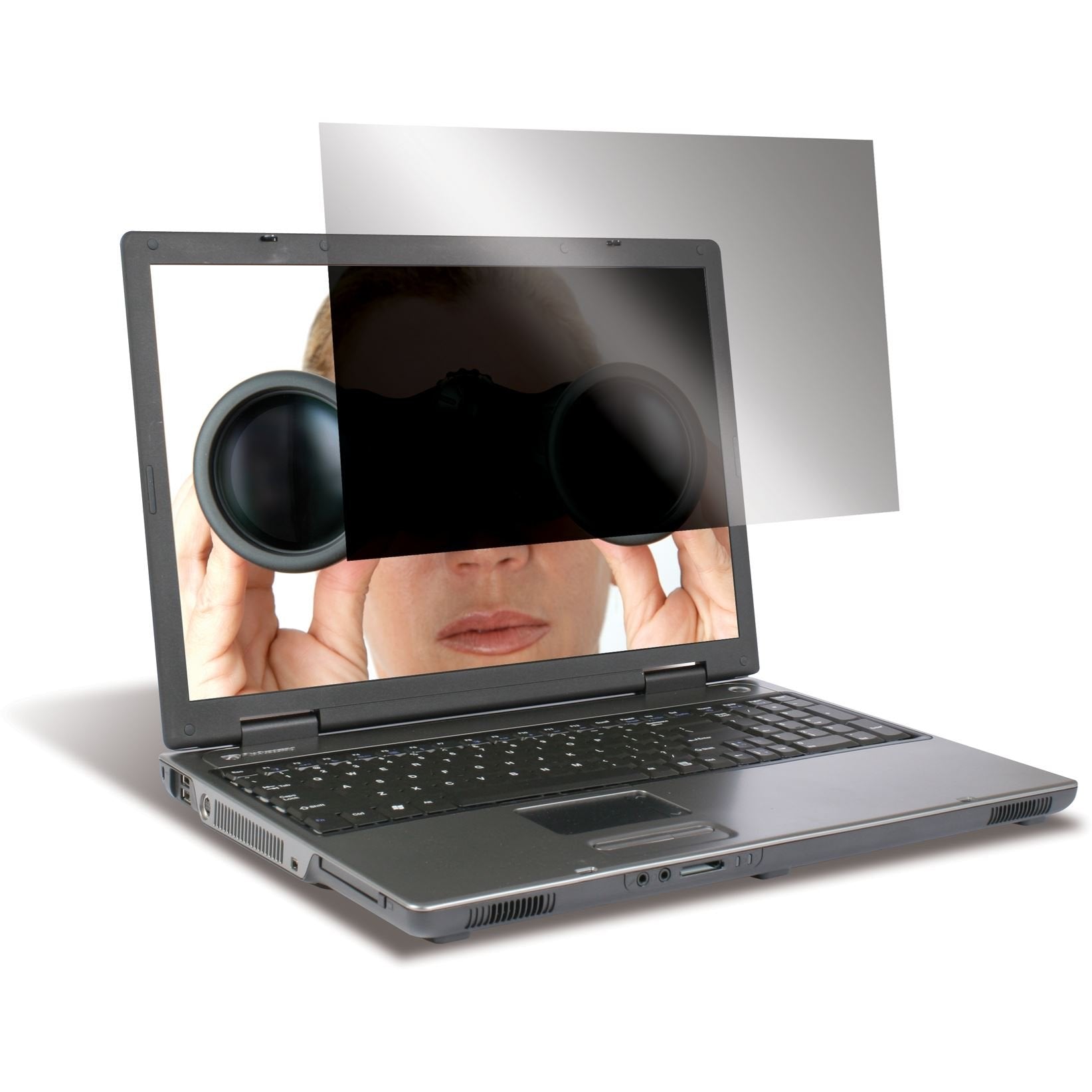 TARGUS Privacy Screen 14p Widescreen (16:9)