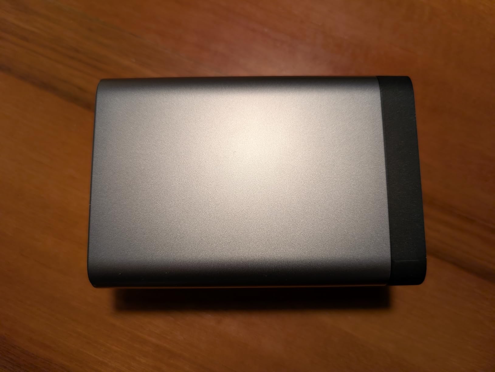 BELKIN USB-C 11-in-1 Pro GaN Dock
