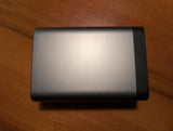 BELKIN USB-C 11-in-1 Pro GaN Dock